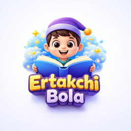 Ertakchi Bola
