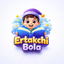 Ertakchi Bola