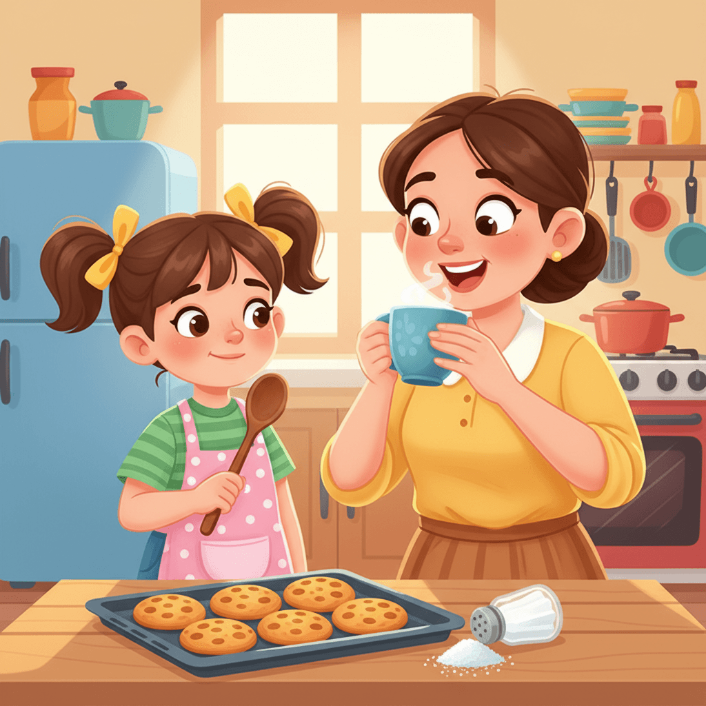 Dilnoza va Sho'r Pishiriqlar