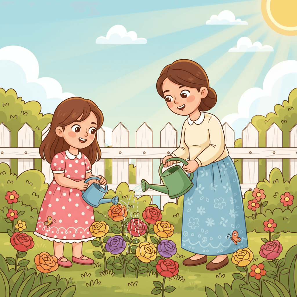 Shahnozaning Foydali Vaqti