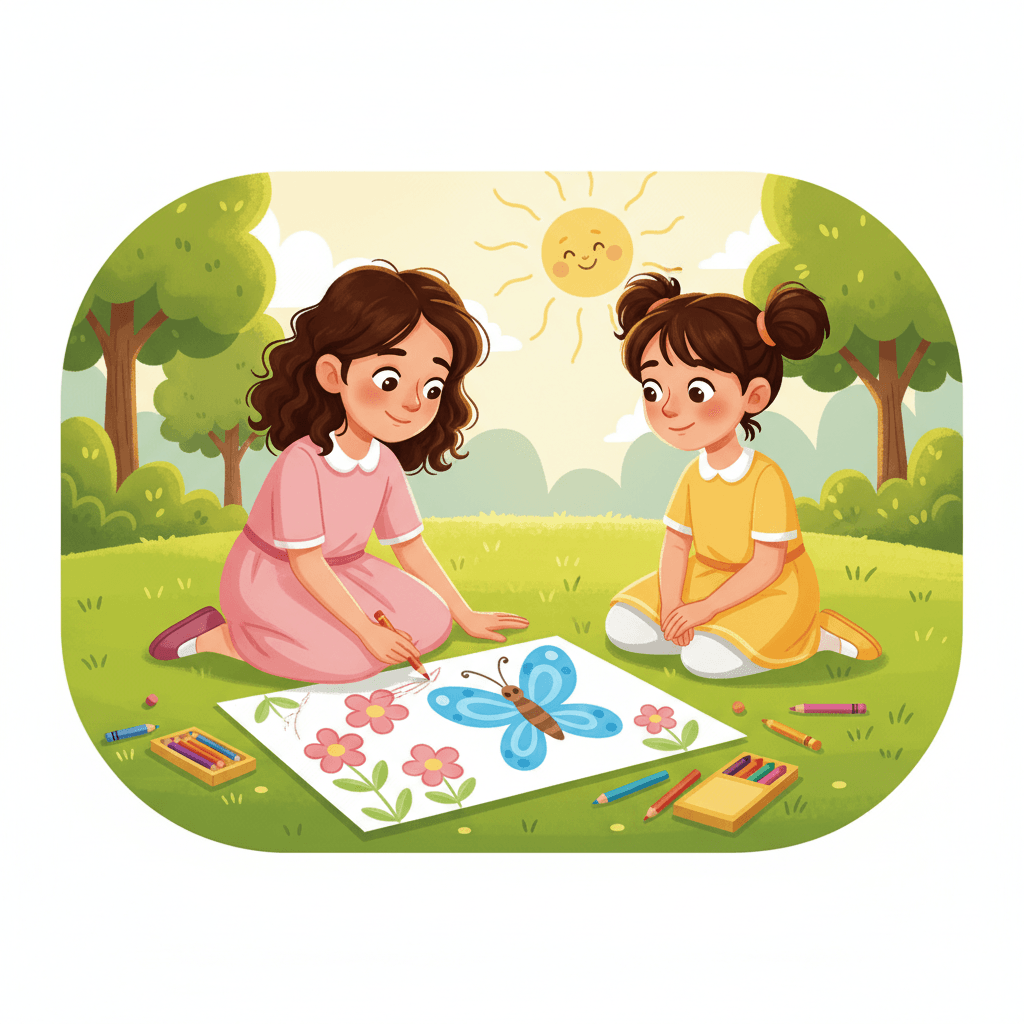 Do'stlikni Asrab Qolgan Suhbat