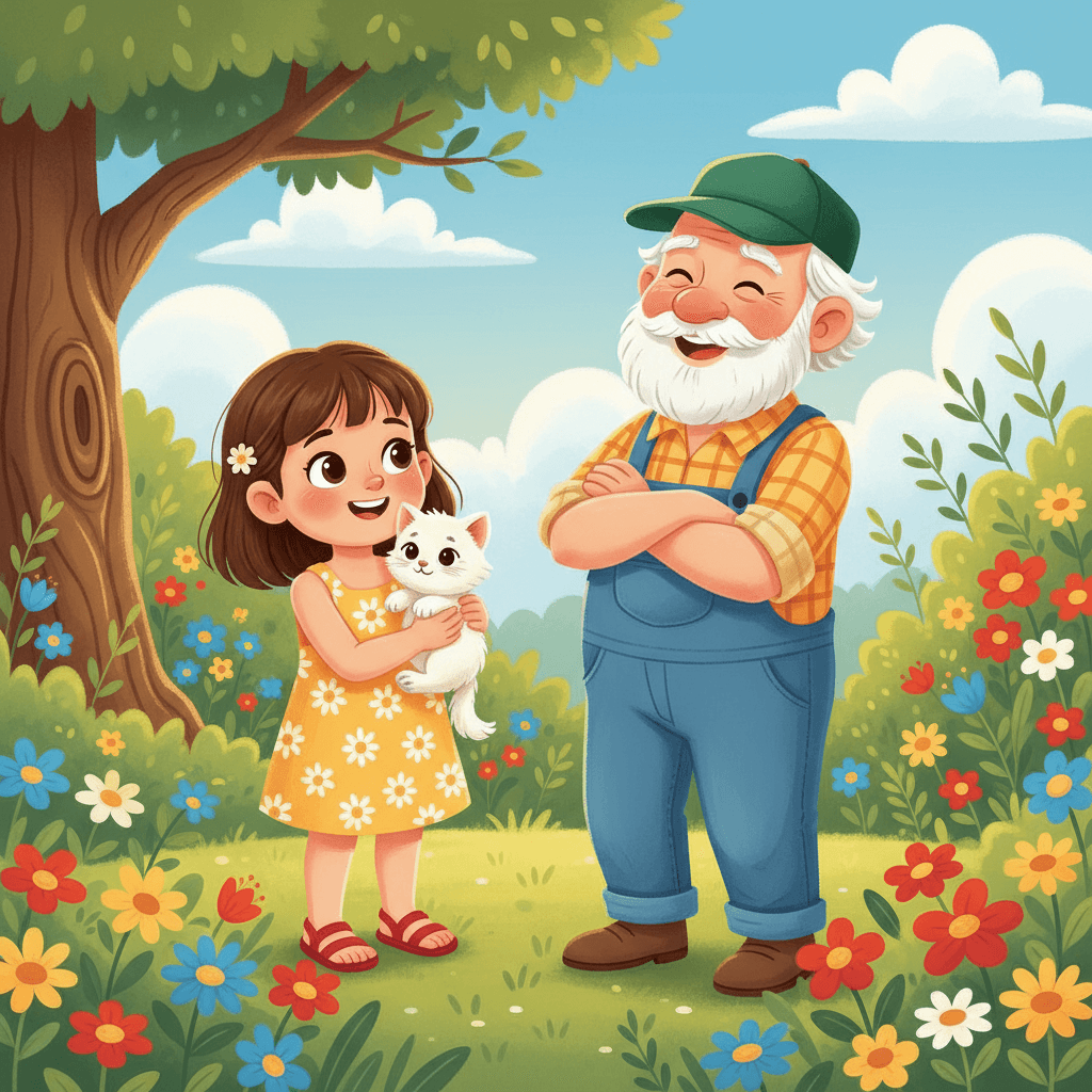 Asal va Mehrli Tabassum Kuchi