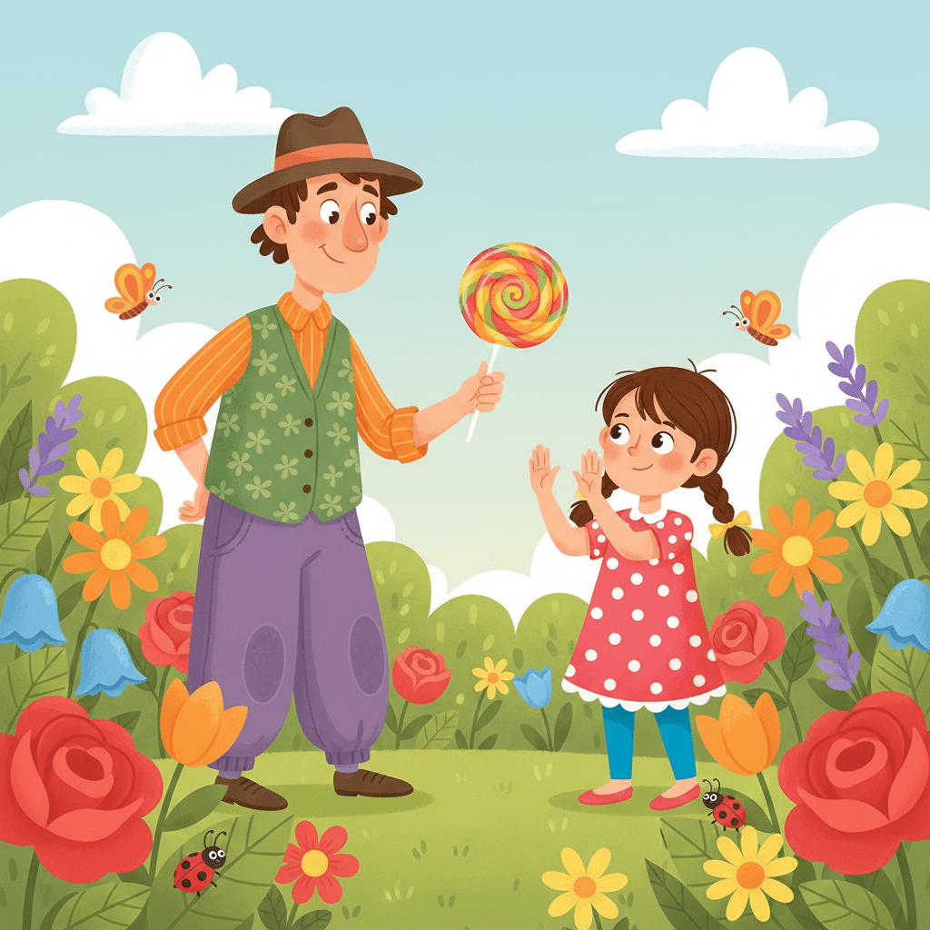 Robiya va Xavfsizlik Qoidalari