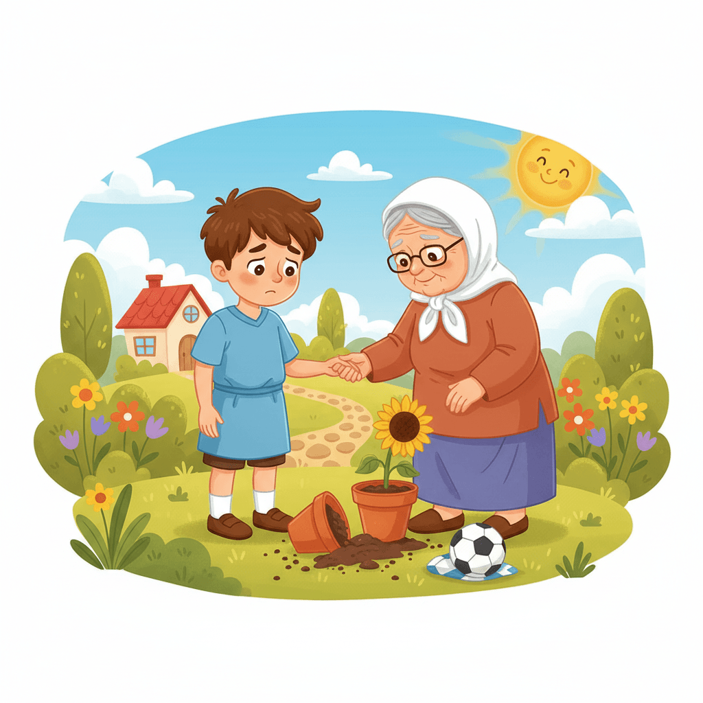 Dilshodning Jasorati va Gultuvak