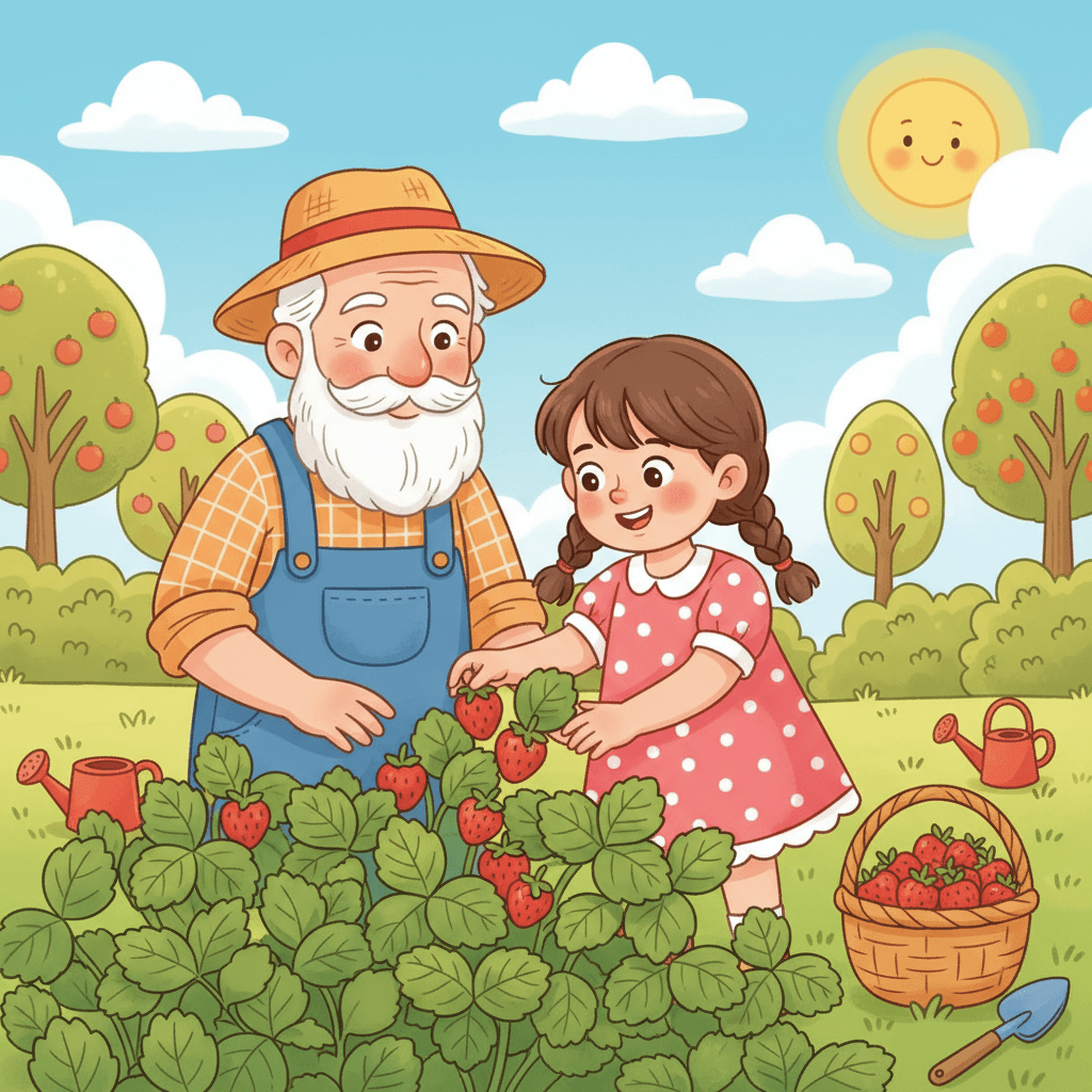 Zuhra va Shirin Mehnat Samarasi