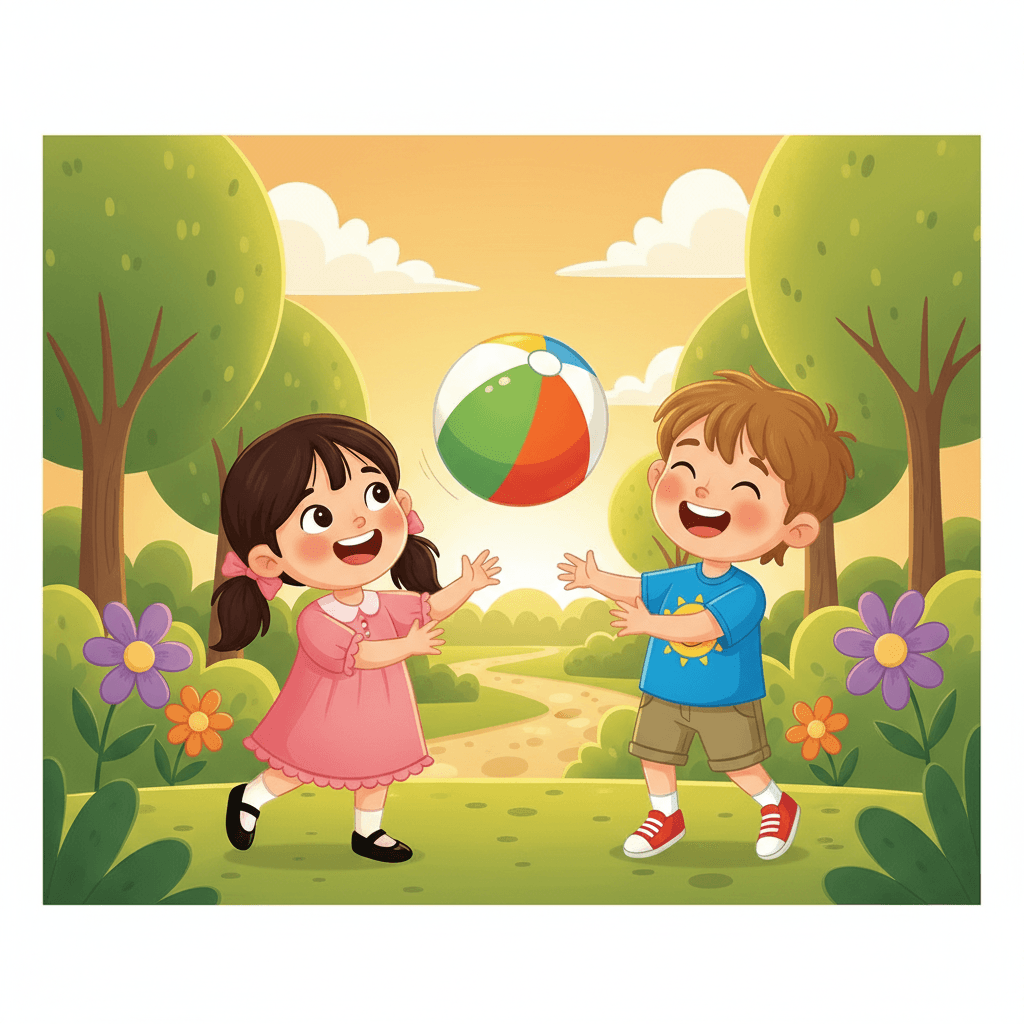 Shohista va Shirin So'z Sehri