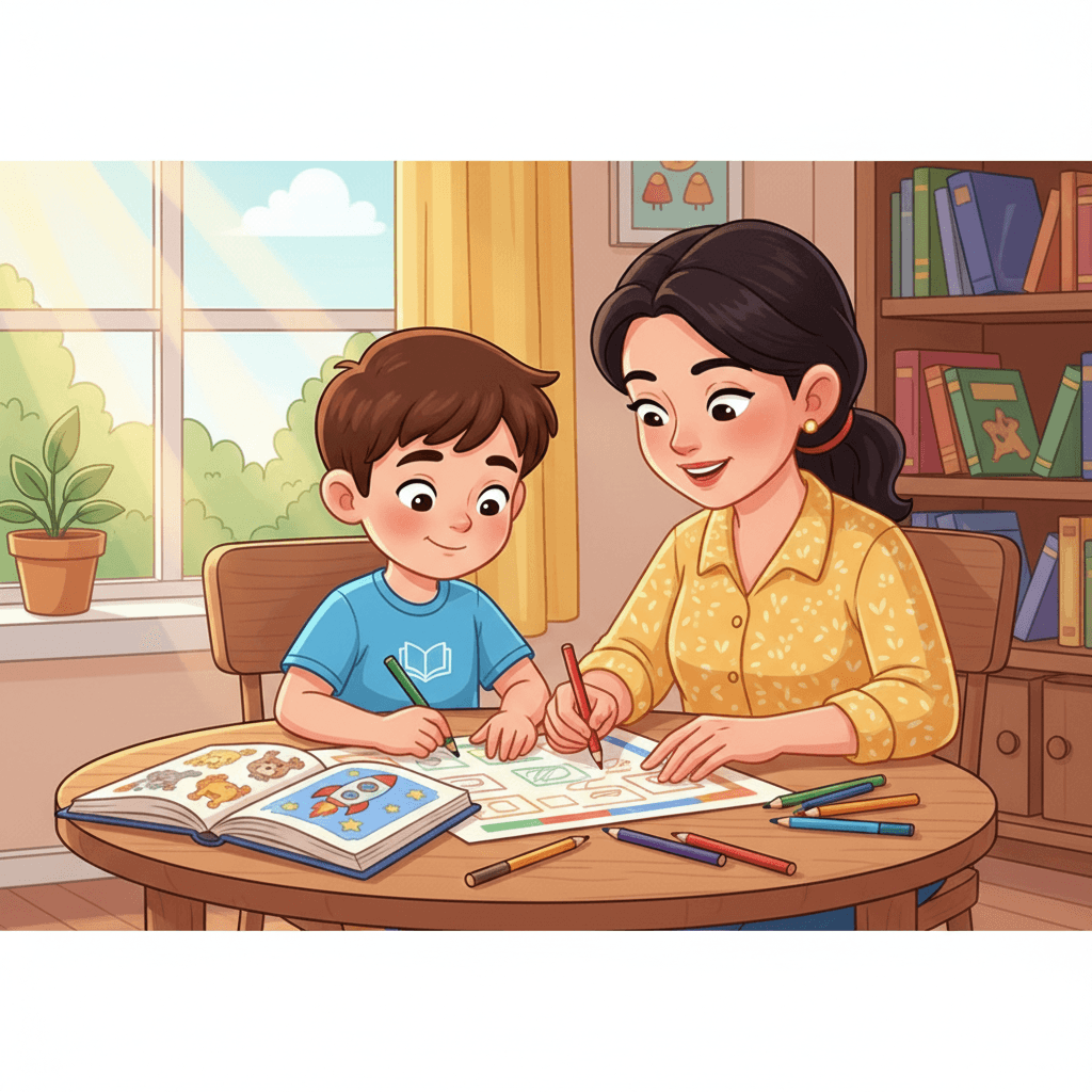 Muhammadalining Birinchi Katta G'alabasi