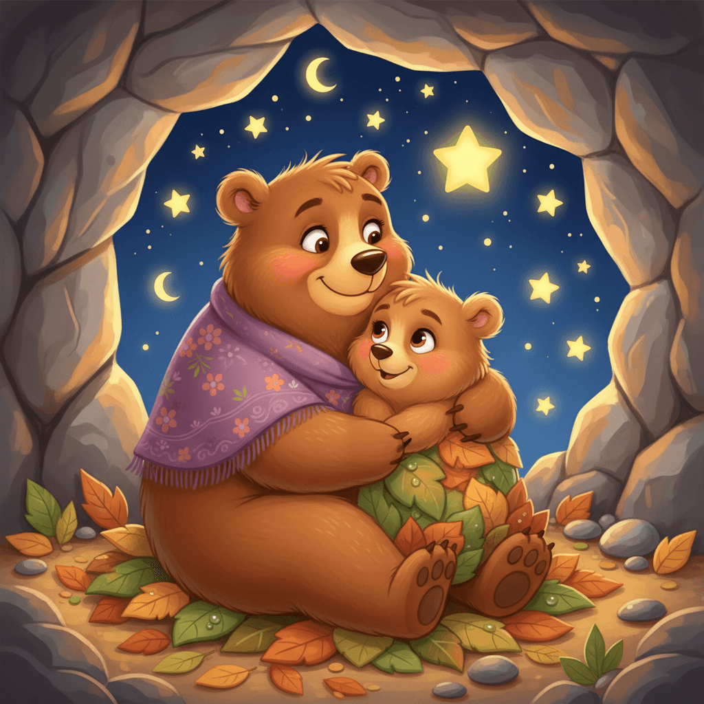 Polvonvoyning Quvnoq Allasi