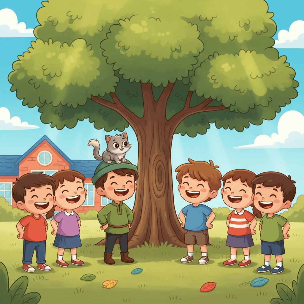 Javohir va jonli toj