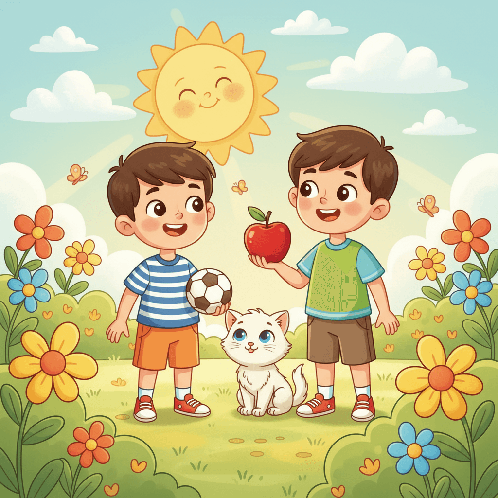 Javohirning Quvvatli Siri